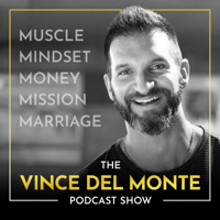 Jeff Nippard ASSAULTED...My Take As A Pure Muscle Gym Member