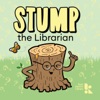 Stump the Librarian artwork