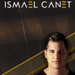 Ismael canet Octubre 2015