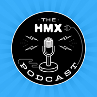 Episode 65 – Len Peralta Interview