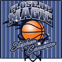 Alex Golden and Pacers vs Magic Preview