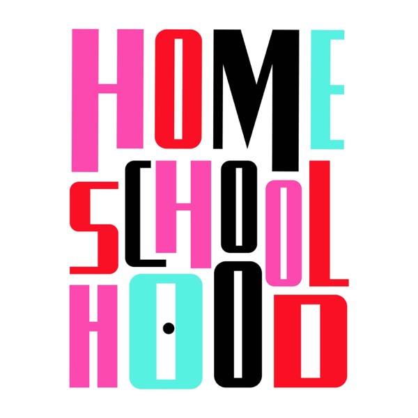 Homeschoolhood
