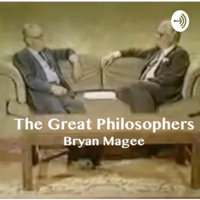 Michael Ayers on Locke and Berkeley