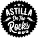 Astilla On The Rocks