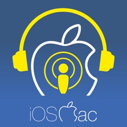 Podcast de iOSMac.es