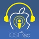 Podcast 30 minutos con Apple - 1x10: ¿Los nuevos Apple Silicon son para ti?