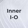 Inner I-O artwork