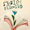 Stories Blooming artwork