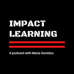 IMPACT LEARNING