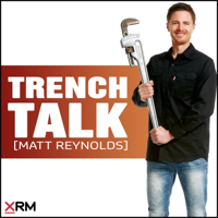 #049: Peter Lalor | BlueRock