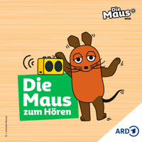 Die Maus zum Hören podcast