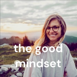 the good mindset