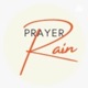 Prayer Rain by POI