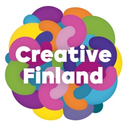Creative Finland