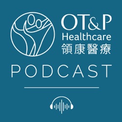 Ep 004: COVID-19: How Does Hong Kong Return to Normal? The Role of COVID-19 Vaccines