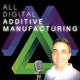 3DP & AM Chat: 3Degrees | TraceAM software | Mike Vasquez, PhD & Adam J. Penna | May 26, 2021