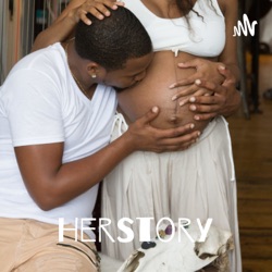 HerStory: Unshackle Black Mothers