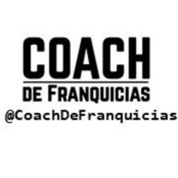 Coach De Franquicias