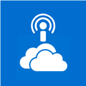 Cloud Computing Report Podcast - Cloud Computing Report