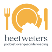 Beetweters - Sofie en Luck