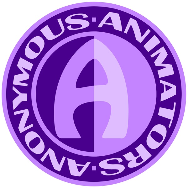 Anonymous Animators