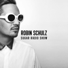 Sugar Radio Show - Robin Schulz