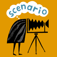 Scenario podcast