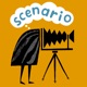 Scenario