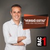 Versió RAC1 - Virals amb Pau Torres