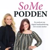 SoMe-podden