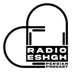  Radioeshgh رادیو عشق 