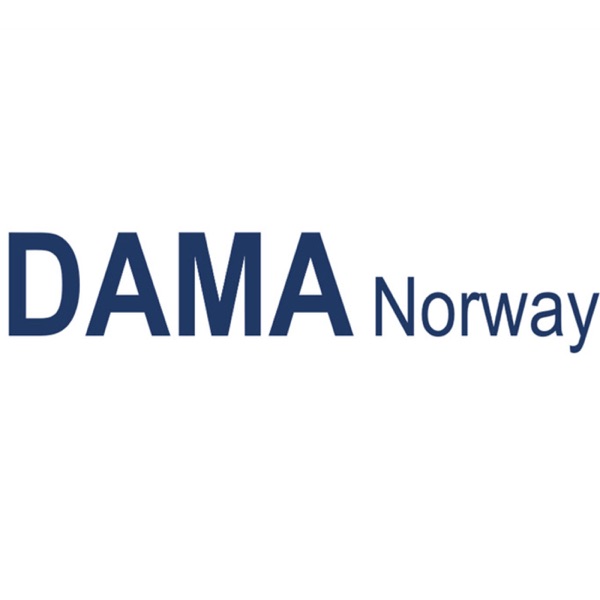 MetaDAMA - En helhetlig podcast om Data Management i Norden