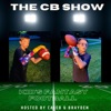  The CB Show: Kid's Fantasy Football artwork