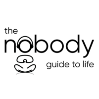 E57 Int. A Journey into Ecstatic Forgiveness with Ana Holub