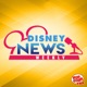 Disney News Weekly