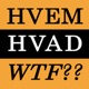 Hvem-Hvad-WTF??