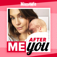 Me After You podcast