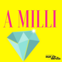 A Milli podcast