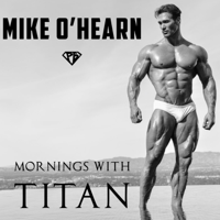 10X Your Business With Jon Cheplak 