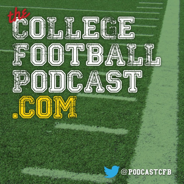 College Football Week 9 Best Bets - College Football Podcast - The Solid  Verbal