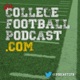 THE College Football Podcast