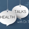 Health Talks with Dr Trinh artwork