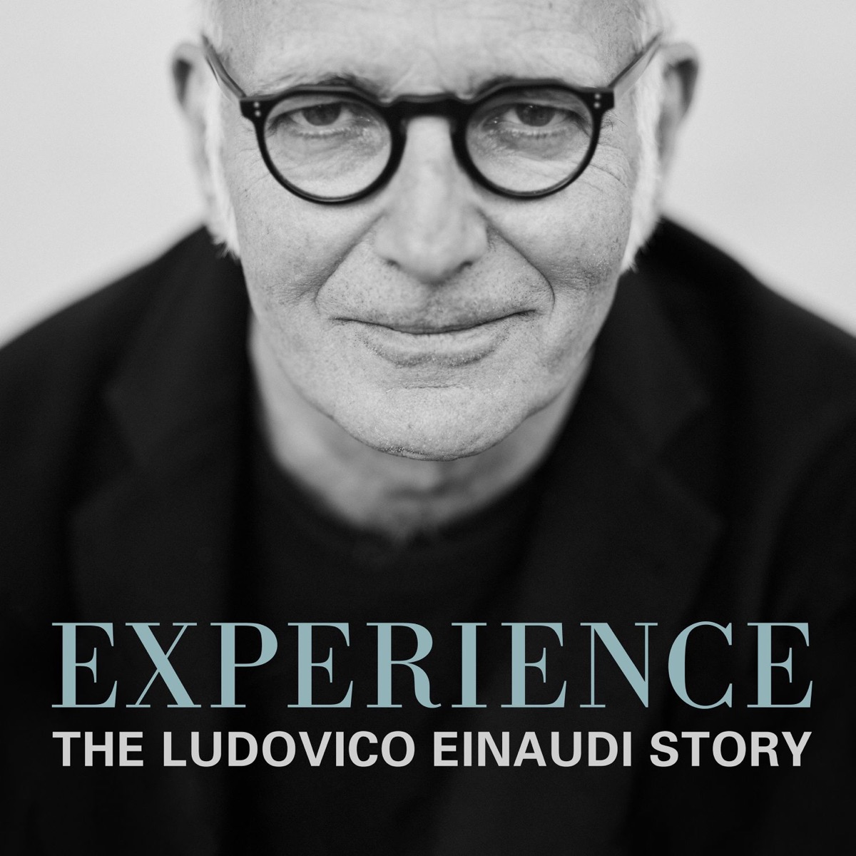 Einaudi experience ludovico einaudi daniel