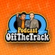 Podcast Off The Track #024 - Jack Edwards