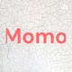 Momo (Trailer)