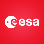 ESA Explores - European Space Agency