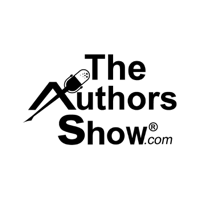 Interview: Executive Hoodlum, by author John Costello