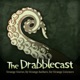 Drabblecast 467 – Woods For the Trees