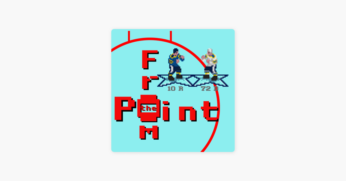 from-the-point-a-blues-hockey-podcast-on-apple-podcasts