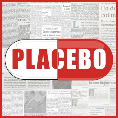 Placebo Placebo